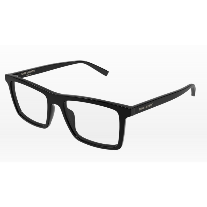 Saint Laurent SL M906 - 54 001