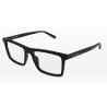 Saint Laurent SL M906 - 54 001