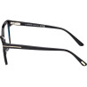 Tom Ford FT 5641 - 53 005 + Clip On