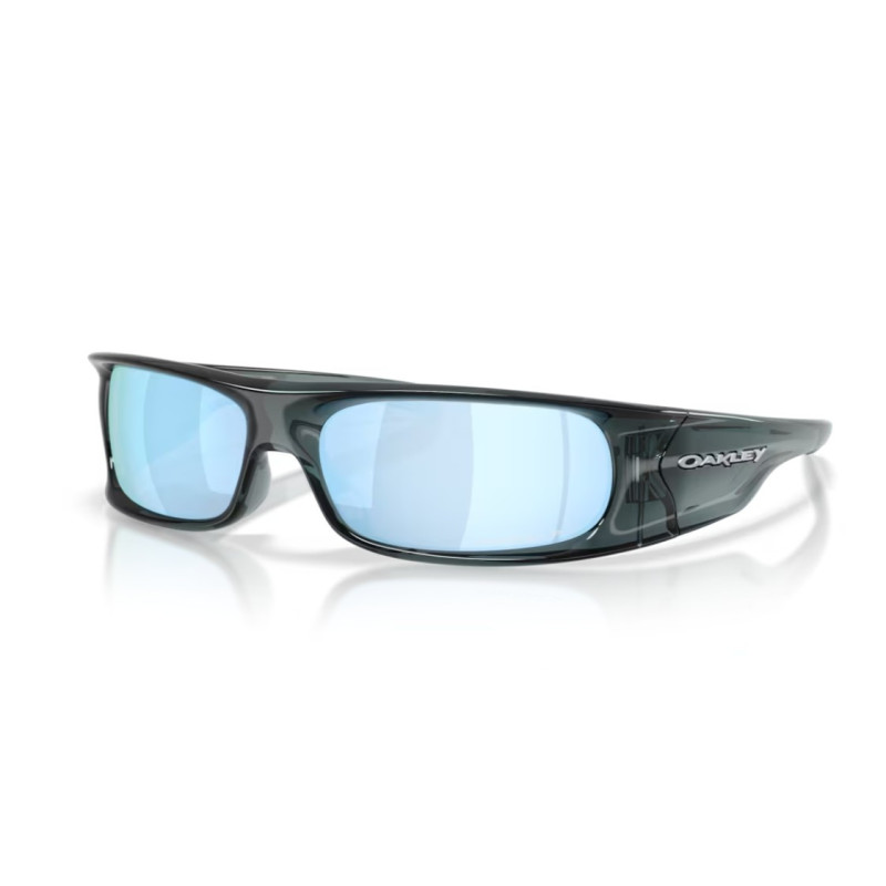 Oakley Highland 9522 04