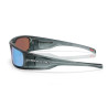 Oakley Highland 9522 04