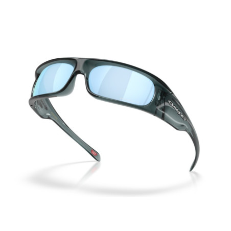 Oakley Highland 9522 04