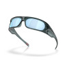Oakley Highland 9522 04