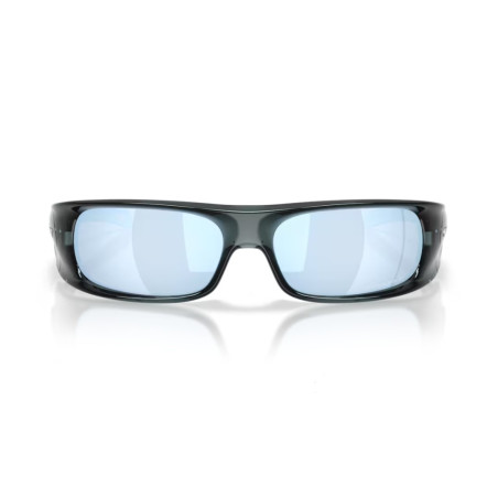 Oakley Highland 9522 04