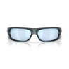 Oakley Highland 9522 04