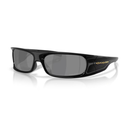 Oakley Highland 9522 01
