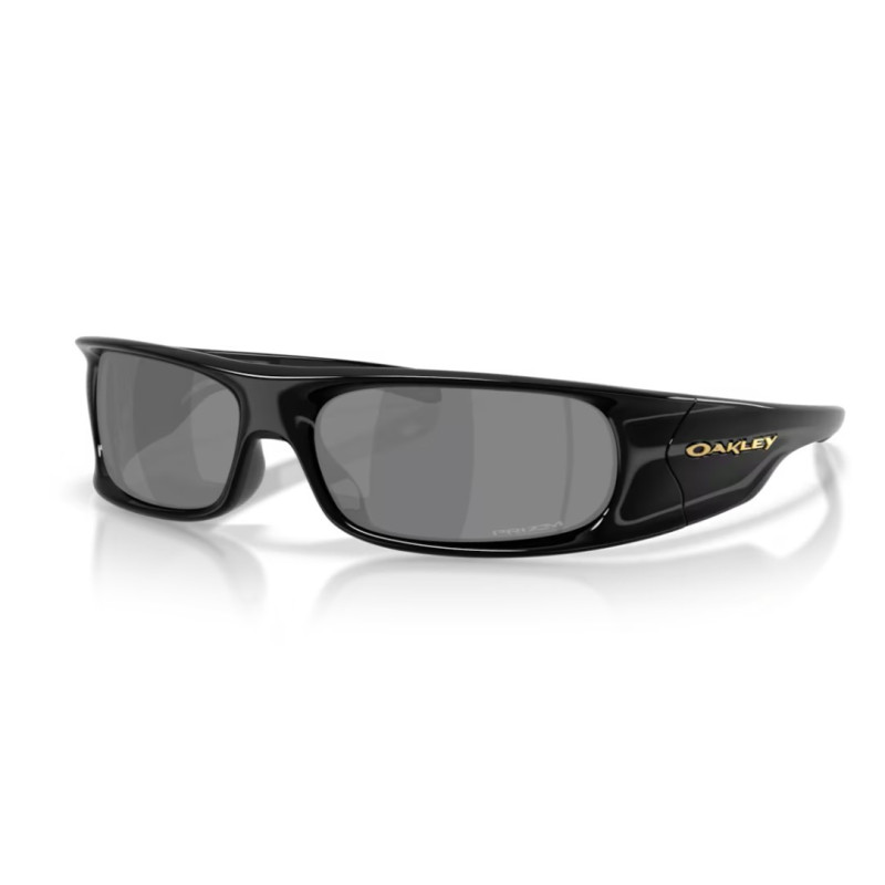 Oakley Highland 9522 01