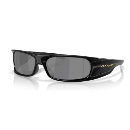 Oakley Highland 9522 01