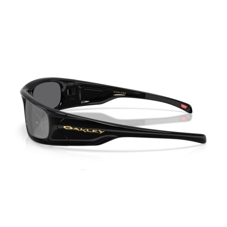 Oakley Highland 9522 01