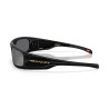 Oakley Highland 9522 01