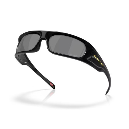 Oakley Highland 9522 01