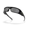 Oakley Highland 9522 01