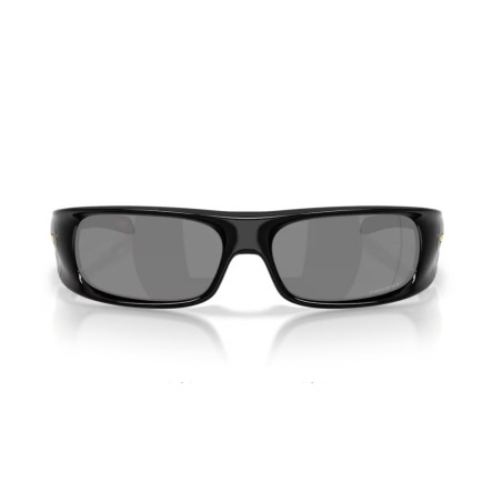 Oakley Highland 9522 01
