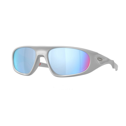 Oakley Neoforma 9528 07
