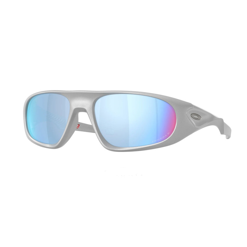 Oakley Neoforma 9528 07