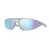 Oakley Neoforma 9528 07