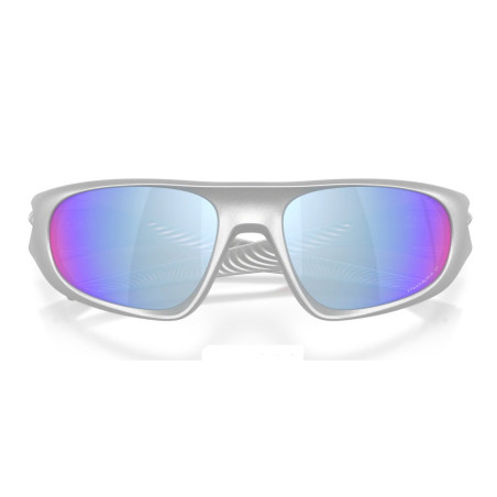Oakley Neoforma 9528 07