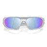 Oakley Neoforma 9528 07