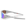 Oakley Neoforma 9528 07