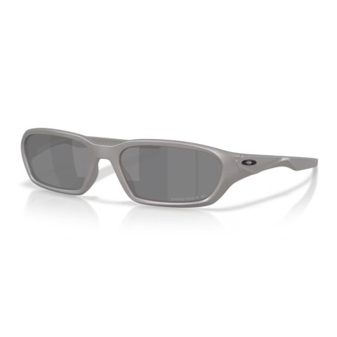 Oakley 9530 Terrraforma 05