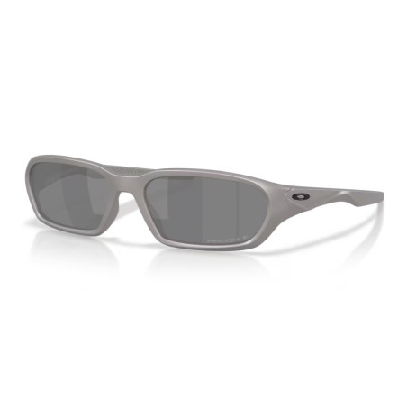 Oakley 9530 Terrraforma 05