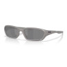 Oakley 9530 Terrraforma 05