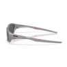 Oakley 9530 Terrraforma 05