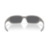 Oakley 9530 Terrraforma 05