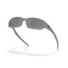 Oakley 9530 Terrraforma 05