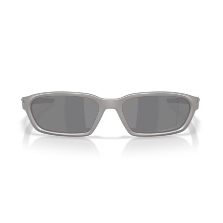 Oakley 9530 Terrraforma 05