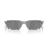 Oakley 9530 Terrraforma 05