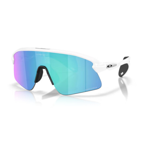 Oakley 9517 Stunt Devil 04