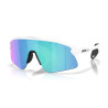 Oakley 9517 Stunt Devil 04