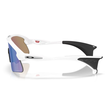 Oakley 9517 Stunt Devil 04