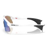 Oakley 9517 Stunt Devil 04
