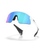 Oakley 9517 Stunt Devil 04