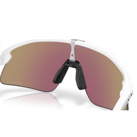 Oakley 9517 Stunt Devil 04