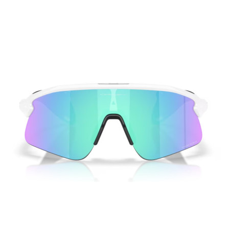 Oakley 9517 Stunt Devil 04