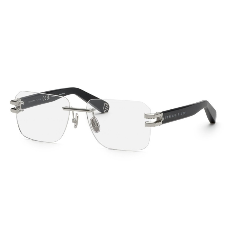 Philipp Plein VPP 086M - 59 0579