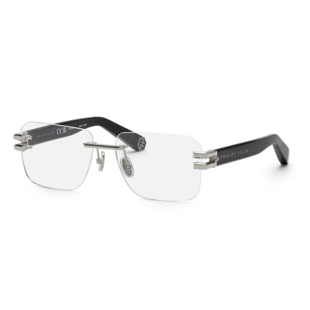 Philipp Plein VPP 086M - 59 0579
