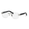 Philipp Plein VPP 086M - 59 0579