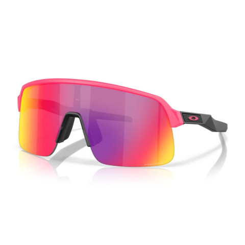 Oakley 9496 14 Sutro Lite S