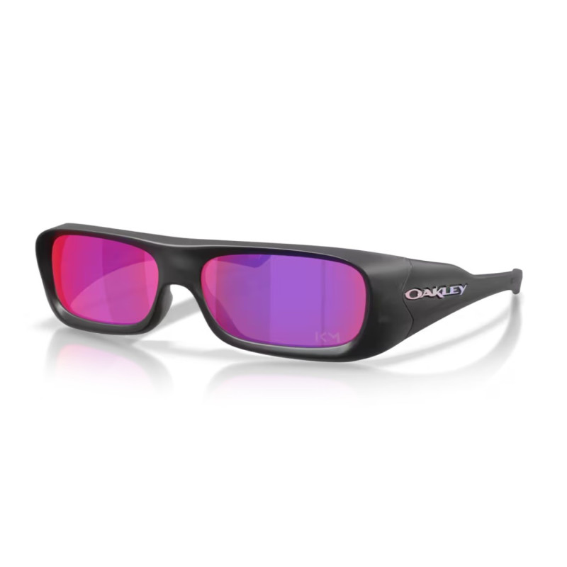 Oakley 9520 07 Permian - Kylian Mbappe