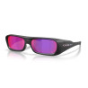 Oakley 9520 07 Permian - Kylian Mbappe
