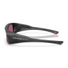 Oakley 9520 07 Permian - Kylian Mbappe