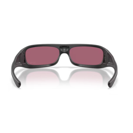 Oakley 9520 07 Permian - Kylian Mbappe