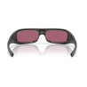 Oakley 9520 07 Permian - Kylian Mbappe
