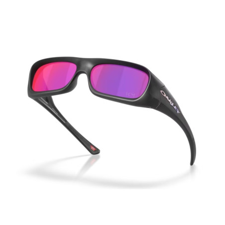 Oakley 9520 07 Permian - Kylian Mbappe