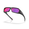 Oakley 9520 07 Permian - Kylian Mbappe