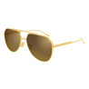 Bottega Veneta BV 1465S - 60 004